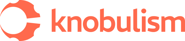 knobulism-logo-tomato Knobulism